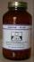 Suplementos nutricionales. Algas marinas Kelp